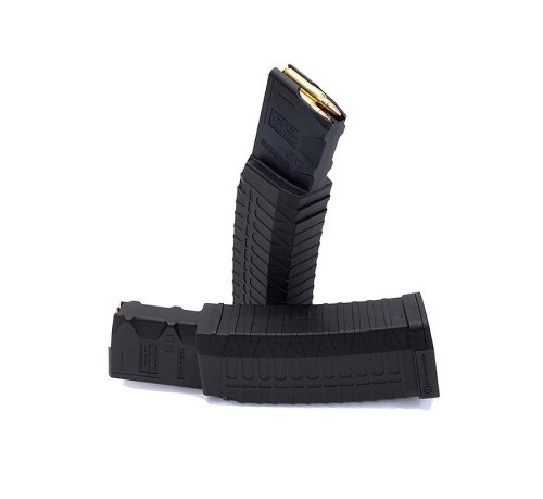 magazynek Schmeisser AR-15 60 naboi.jpg