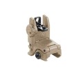Magpul-Celownik-przeziernikowy-skladany-MBUS-Rear-Sight-Flat-Dark-Earth-MAG248-FDE.jpg