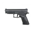 pistolet grand power Q100-Right.jpg