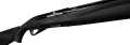 półautomat śrutowy benelli raffaello diamond.png