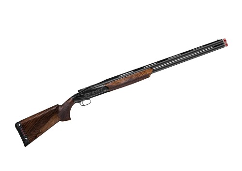 Bok benelli 828u sport.jpg