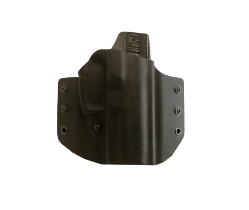 kabura ukh EDC II P-10C P-10F P-10S.png