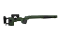 osada GRS Bifrost tikka T3X zielona.png