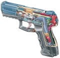 1-P30-LEM-Color-Cutaway-AUG-8-2014-1.jpg