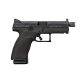 pistolet cz p10c SD Urban Grey prawa.jpg