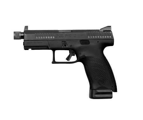 pistolet cz p10c SD Urban Grey.png