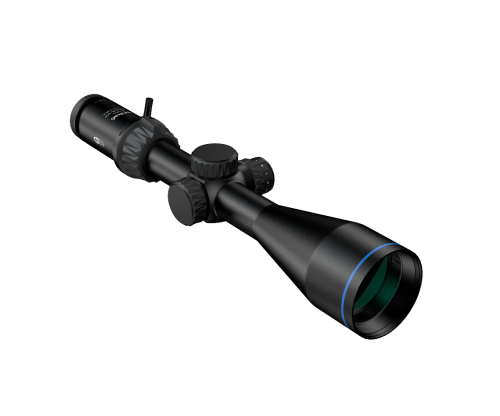 luneta meopta optika 6 3-18x56 RD SFP 4C.png