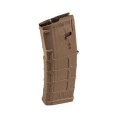 magazynek magpul pmag gen 3 piaskowy.jpg
