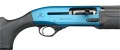 strzelba beretta 1301-comp-pro-a551e3.jpg