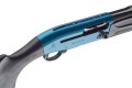strzelba Beretta-1301-Comp-Pro-5.jpg