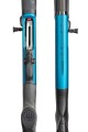 strzelba Beretta-1301-Comp-Pro-6-7.jpg
