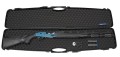 strzelba beretta 1301 Comp Pro.jpg