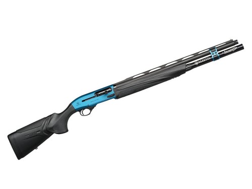 strzelba beretta 1301-comp-pro.jpg