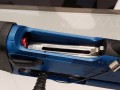 strzelba beretta 1301 Comp Pro łyżka.jpg