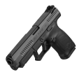 pistolet cz p-10sc 1.jpg