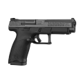 pistolet cz p-10sc.jpg