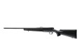 sztucer Mauser M18 308 win 1.jpg