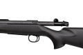 sztucer Mauser M18 308 win 2.jpg
