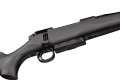sztucer Mauser M18 308 win 3.jpg