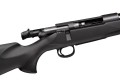 sztucer Mauser M18 308 win 4.jpg