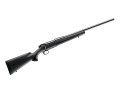 sztucer Mauser M18 308 win.jpg