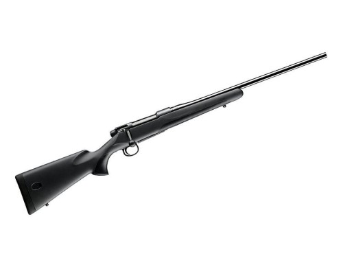 sztucer Mauser M18 308 win.jpg