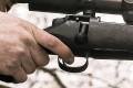 csm_Kompromisslose-Praezision_e429a6cfa7.jpg