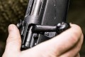 csm_Kompromisslose-Stabilitaet_52877544e8.jpg