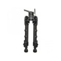 bipod-sr-5-gen2-qd (1).jpg