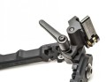 bipod-sr-5-gen2-qd (2).jpg