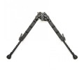 bipod-sr-5-gen2-qd (3).jpg