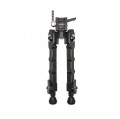 bipod-sr-5-gen2-qd (4).jpg