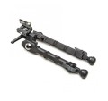 bipod-sr-5-gen2-qd.jpg
