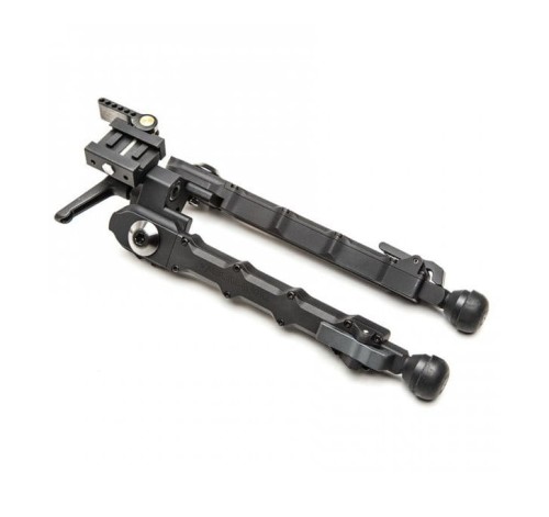 bipod-sr-5-gen2-qd.jpg