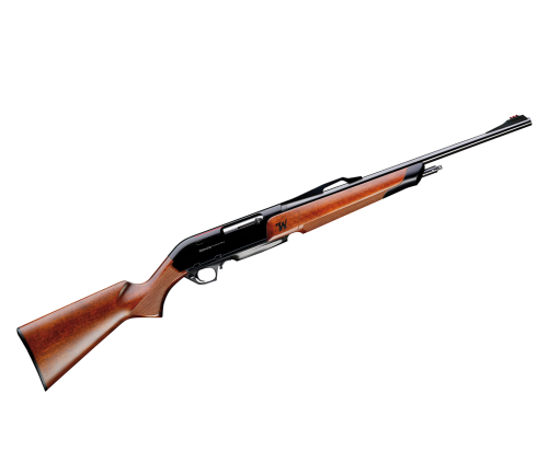 półautomat Winchester SXR Vulcan Batue 30-06.png