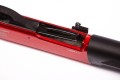 strzelba doruk eternal dynamic II red 1.jpg