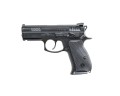 pistolet cz 75 P-01 Omega.jpg