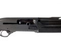 Półatutomat Beretta 1301 comp 4.jpg