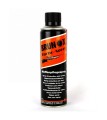 brunox gun care 300 ml.jpg