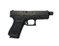 pistolet glock 19 gen 5 tactical prawa.jpg