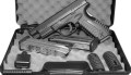 Pistolet XDM-9 4,5 OSP 1.jpg