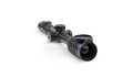 luneta termiwizyjna Pulsar THERMION_XP50 1.png