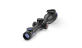 luneta termiwizyjna Pulsar THERMION_XP50 2.png