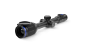 luneta termiwizyjna Pulsar THERMION_XP50.png