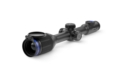 luneta termiwizyjna Pulsar THERMION_XP50.png