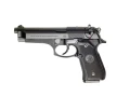 Pistolet Beretta 92 FS Italy 9x19mm.png