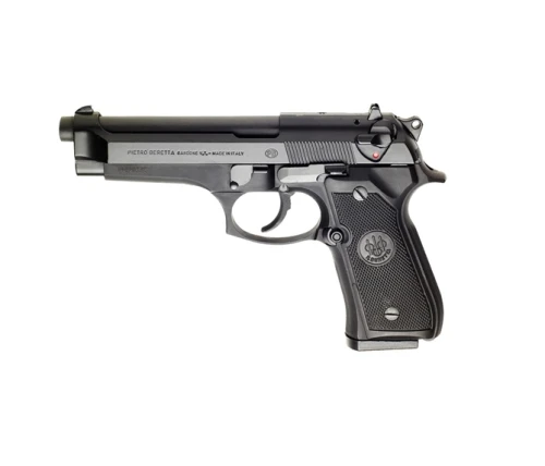 Pistolet Beretta 92 FS Italy 9x19mm.png
