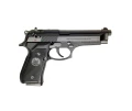 Pistolet Beretta 92 FS Italy 9x19mm 1.jpg