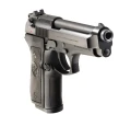 Pistolet Beretta 92 FS Italy 9x19mm 2.jpg