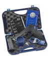 Pistolet Beretta 92 FS Italy 9x19mm kufer.png